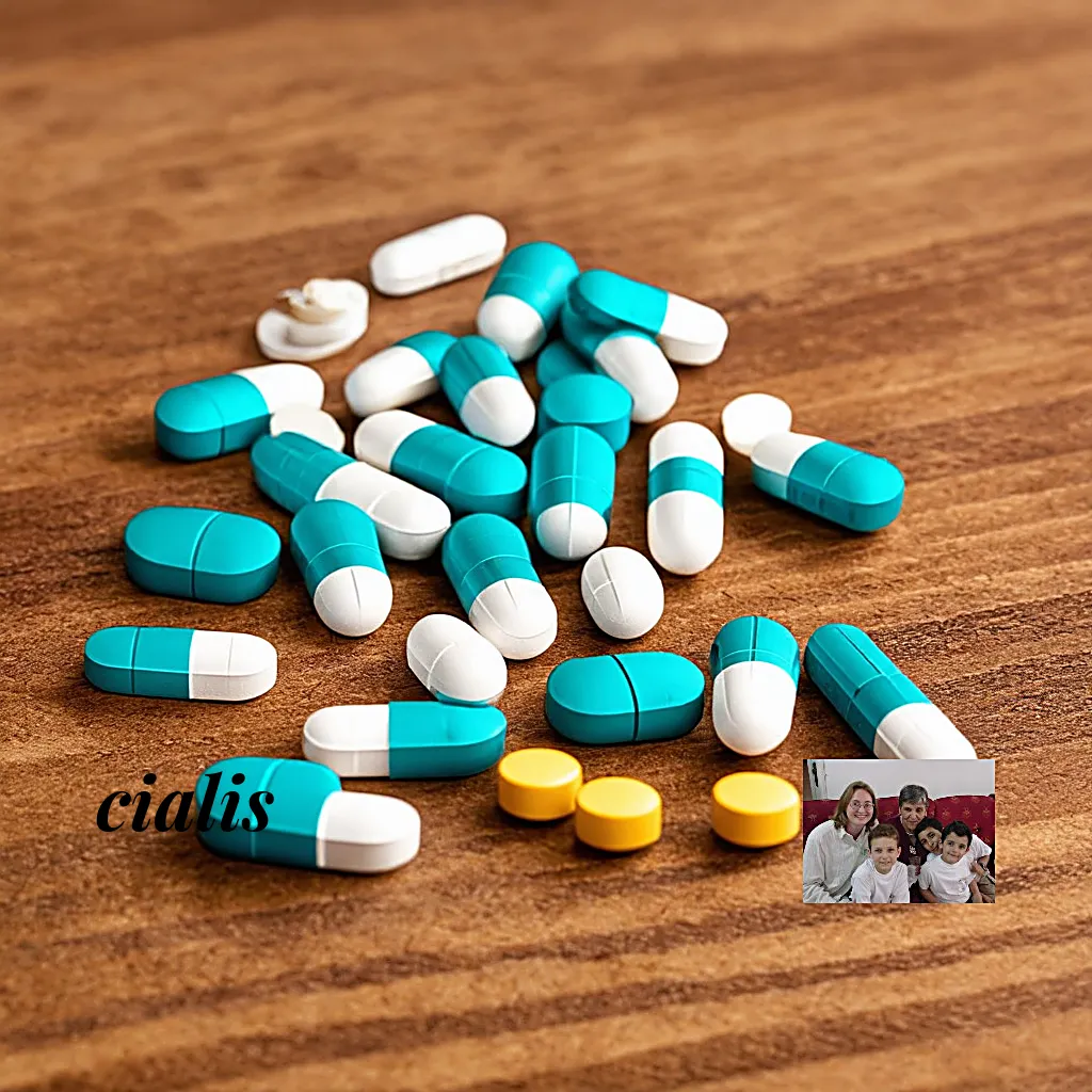 Prix moyen du cialis 5mg